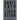 Shattered Liberation: Sexualized Violence Against Holocaust Survivors, 1943-1946