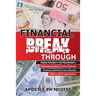 Financial Breakthrough