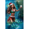 Christmas Wish