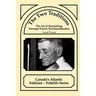 The Two Traditions: The Art of Storytelling Amongst French Newfoundlanders