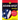 ASVAB Afqt for Dummies: Book + 8 Practice Tests Online