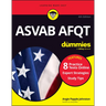 ASVAB Afqt for Dummies: Book + 8 Practice Tests Online