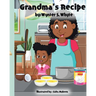 Grandma's Recipe