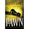 The Pawn