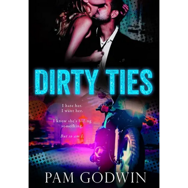 Dirty Ties