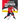 Alexander Ovechkin: NHL Star