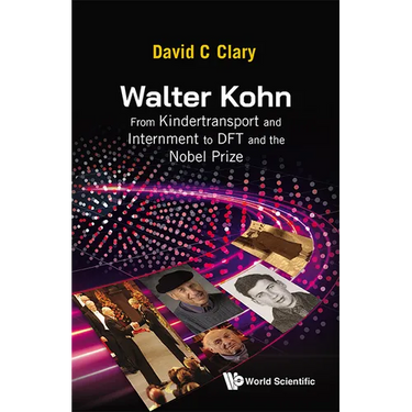 Walter Kohn
