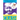 Crash