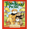 The Teddy Bears' Picnic