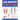 Leg Anatomy Coloring Book: Incredibly Detailed Self-Test Human Leg Anatomy Coloring Book for Anatomy Students The Human Leg Anatomy self test gui