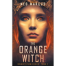 The Orange Witch