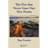 The Fire that Never Goes Out