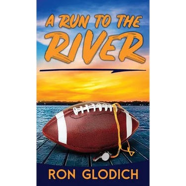 A Run to the River