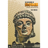 The Influence of Rome: Buddhism, Christian and Islam