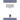 Practical Arithmetic, Uniting the inductive With the Synthetic Mode of instruction. Also, Illustrating the Principles of Cancelation. For Schools and