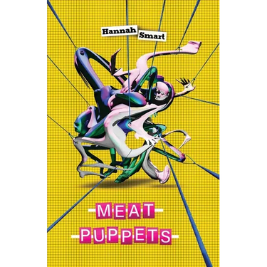 Meat Puppets