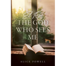 El Roi, The God Who Sees Me