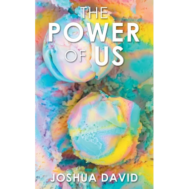 The Power of Us