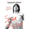Scar Tissue