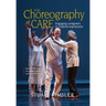 The Choreography of Care: Engaging caregivers in creative expression