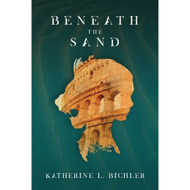 Beneath the Sand