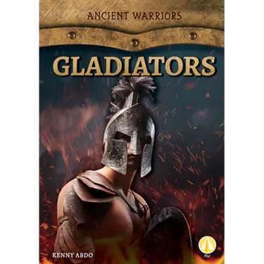 Gladiators