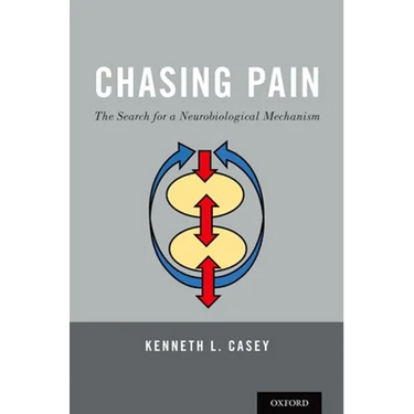 Chasing Pain: The Search for a Neurobiological Mechanism