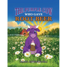 The Purple Cow Who Gave Root Beer