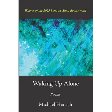 Waking up alone