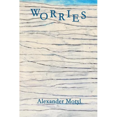 Worries