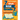 7 Full-Length Utah RISE Grade 7 Math Practice Tests: Your Path to Confidence, Mastery, and Top Scores on the Utah RISE Exam