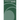 Underground Construction (Tunneling)