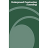 Underground Construction (Tunneling)