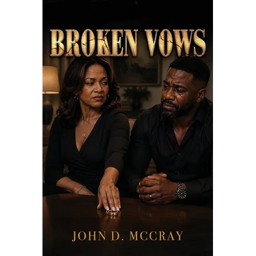 Broken Vows