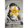 Gods Like Us: On Movie Stardom and Modern Fame