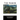 The Nabob