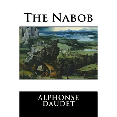 The Nabob