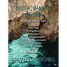 Peter, Paul and Jacob, Comments On First Peter, Philippians, Colossians, First Thessalonians, Second Thessalonians, First Timothy, Second Timothy, Tit