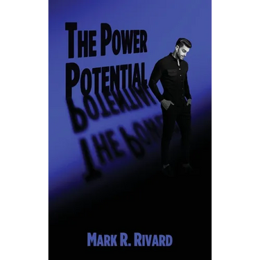 The Power Potential