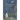 Annie Had a Dream Once: An Abecedary of Childhood Innocence and Experience
