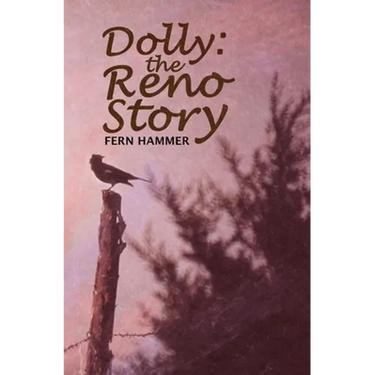 Dolly: The Reno Story