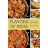 Flavors of India