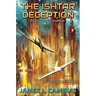 The Ishtar Deception