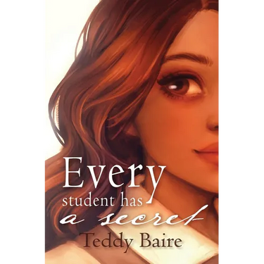 Every Student has a Secret