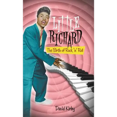 Little Richard