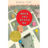 When You Reach Me: (Newbery Medal Winner)