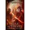 Rule of Thieves
