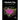 Valentine's Day Adult Coloring Book