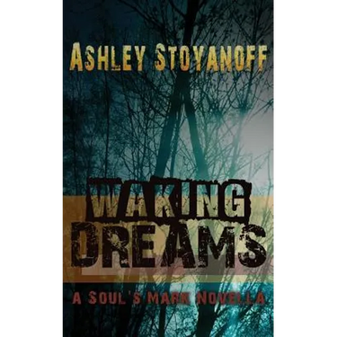 Waking Dreams