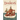 The Doldrums